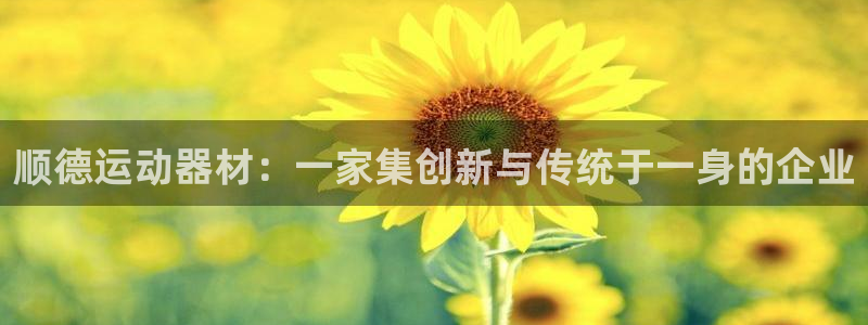 球王会体育官网下载招商电话号码查询是多少：顺德运动器